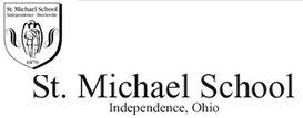 St. Michaels School Angel Auction
