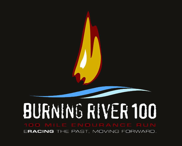 Burning River 100