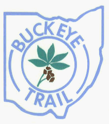 Buckeye Trail 50K