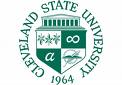 Cleveland State University
