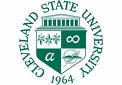 Cleveland State University