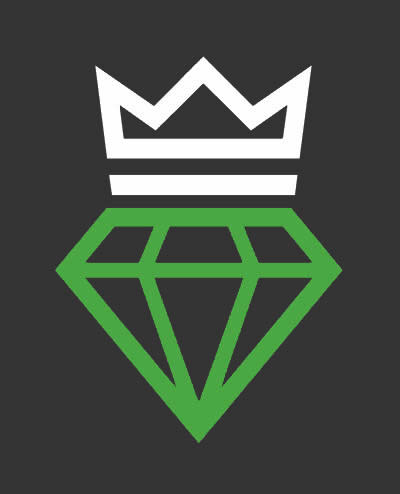 Green Jewel 100K and 50K Fun Runs