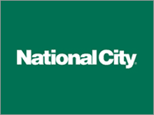 National City Bank