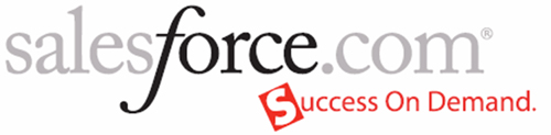 Salesforce.com